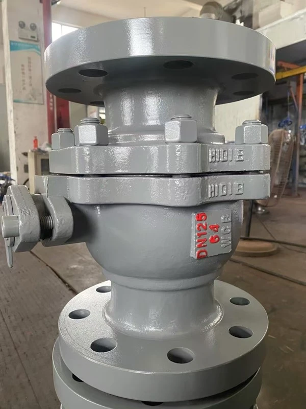 product-600-800